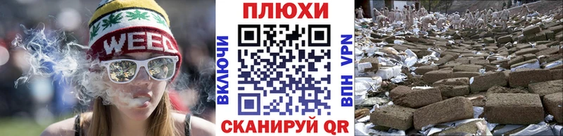 Гашиш Изолятор  Купить где  Рудня 