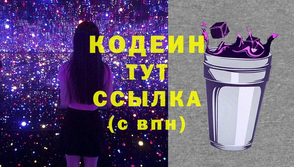 тгк Кукмор