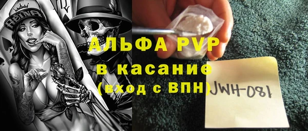 тгк Кукмор