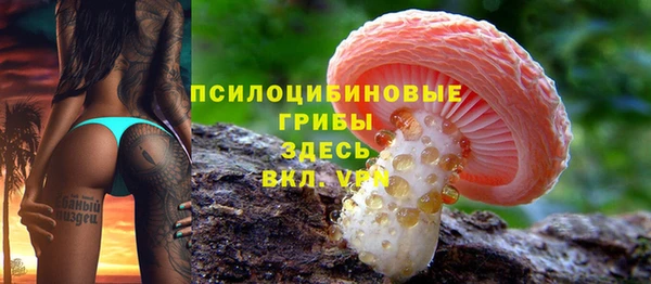 ALPHA-PVP Куйбышев