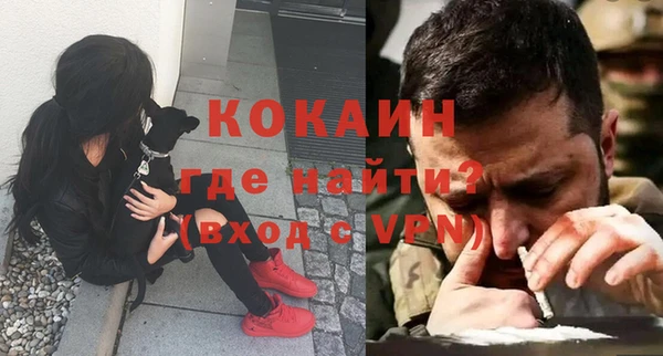 тгк Кукмор