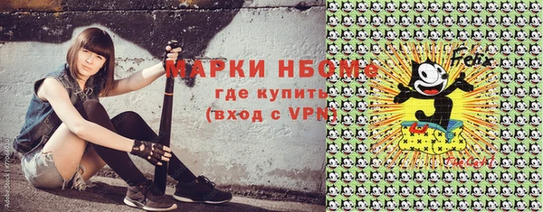 тгк Кукмор