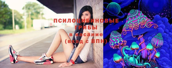 ALPHA-PVP Куйбышев