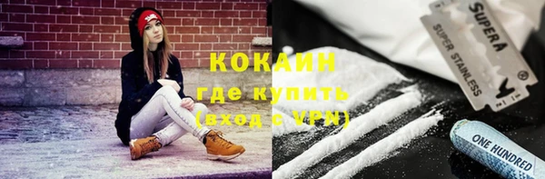 тгк Кукмор
